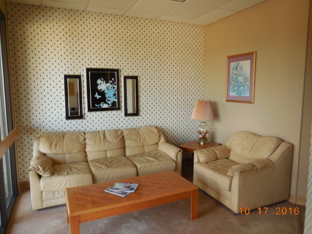 2591 Montgomery Highway, Dothan, AL 36303