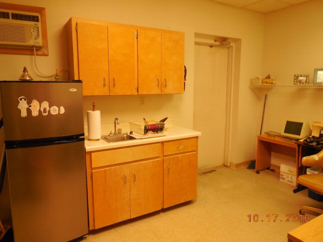 2591 Montgomery Highway, Dothan, AL 36303