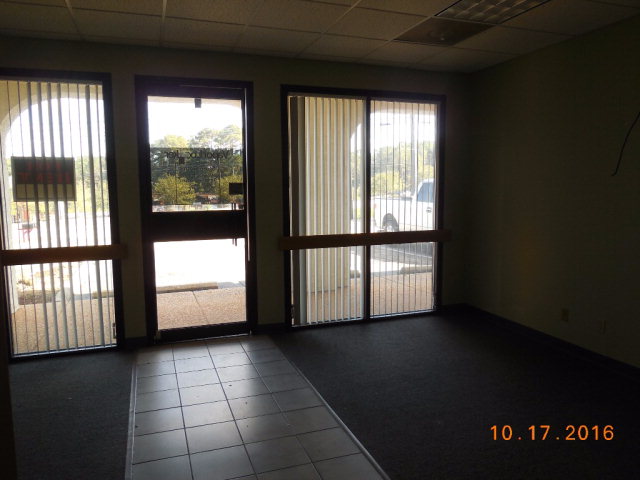 2591 Montgomery Highway, Dothan, AL 36303