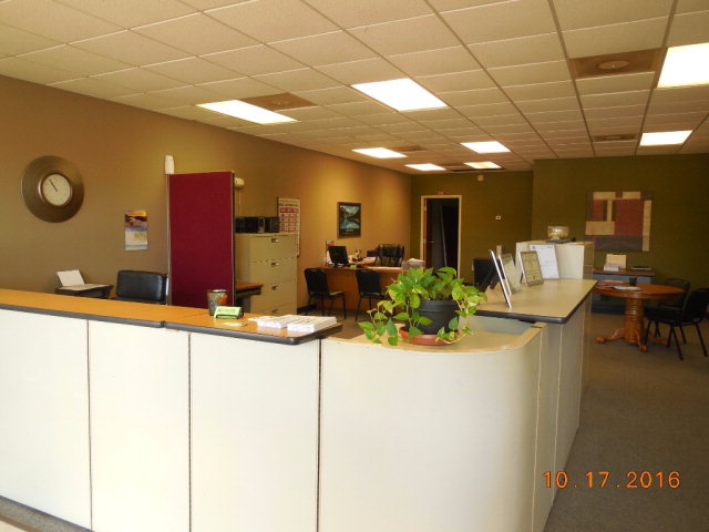2591 Montgomery Highway, Dothan, AL 36303