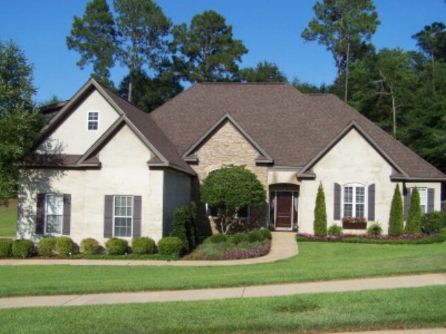 620 Westbrook Rd, Dothan, AL 36303