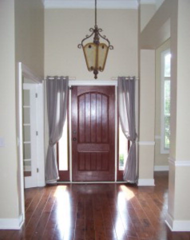 620 Westbrook Rd, Dothan, AL 36303