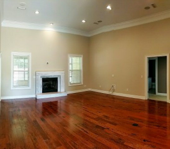 620 Westbrook Rd, Dothan, AL 36303