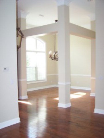 620 Westbrook Rd, Dothan, AL 36303
