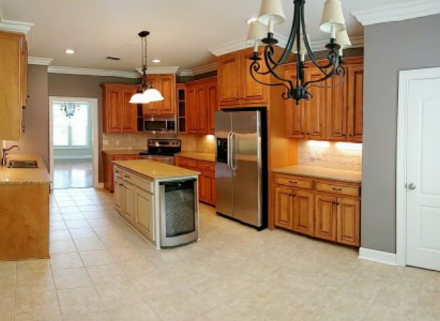 620 Westbrook Rd, Dothan, AL 36303
