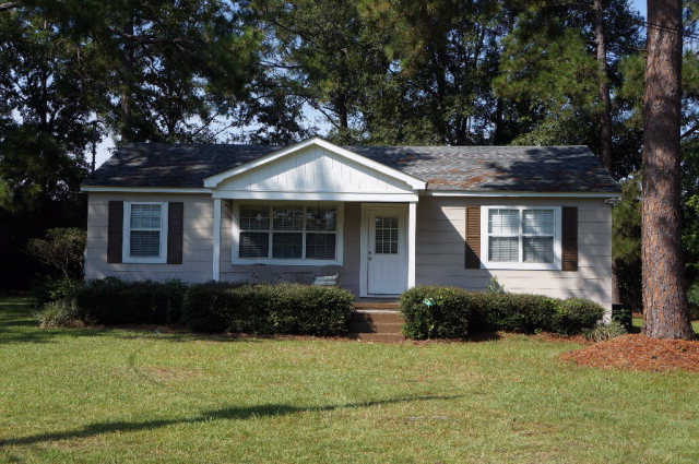 3200 Blk Ross Clark Circle, Dothan, AL 36303