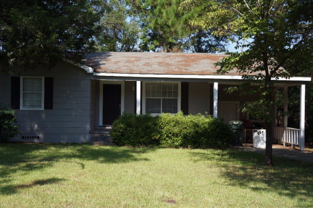 3200 Blk Ross Clark Circle, Dothan, AL 36303