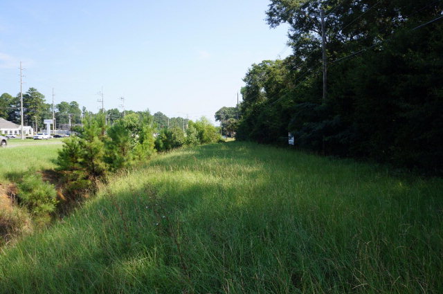 3200 Blk Ross Clark Circle, Dothan, AL 36303
