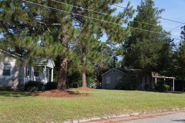 3200 Blk Ross Clark Circle, Dothan, AL 36303
