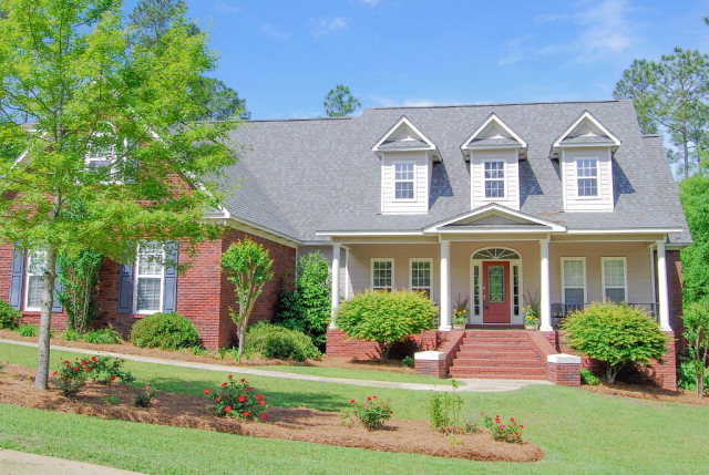 619 Westbrook Rd, Dothan, AL 36303