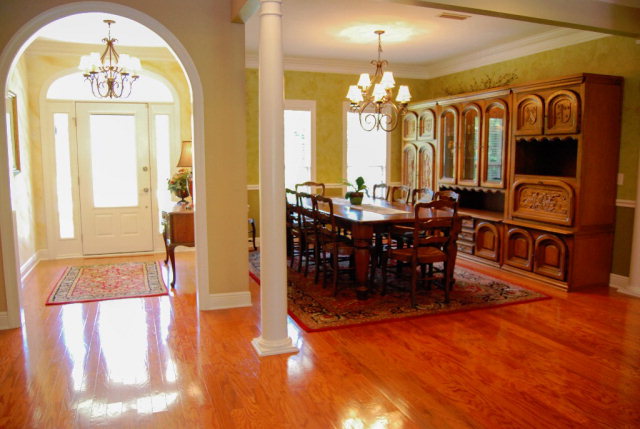 619 Westbrook Rd, Dothan, AL 36303