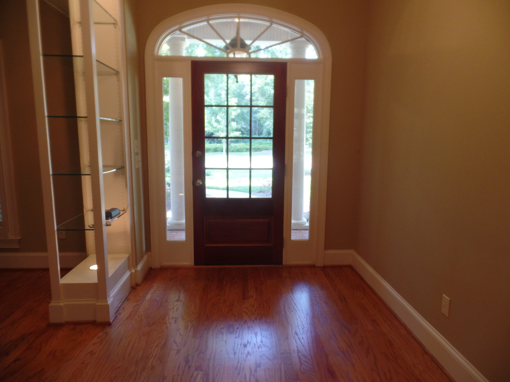 106 Chantilly Place, Dothan, AL 36303