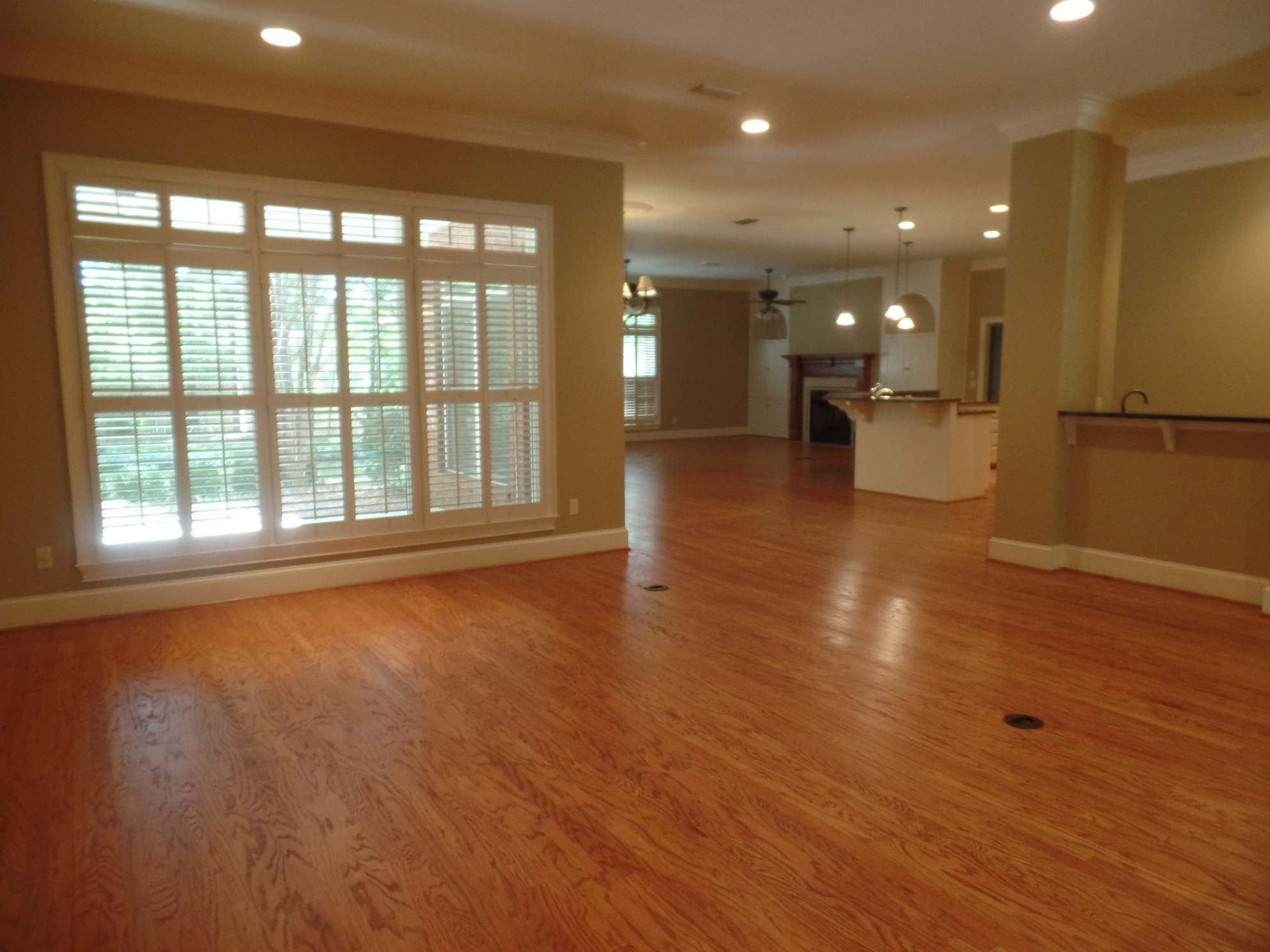 106 Chantilly Place, Dothan, AL 36303