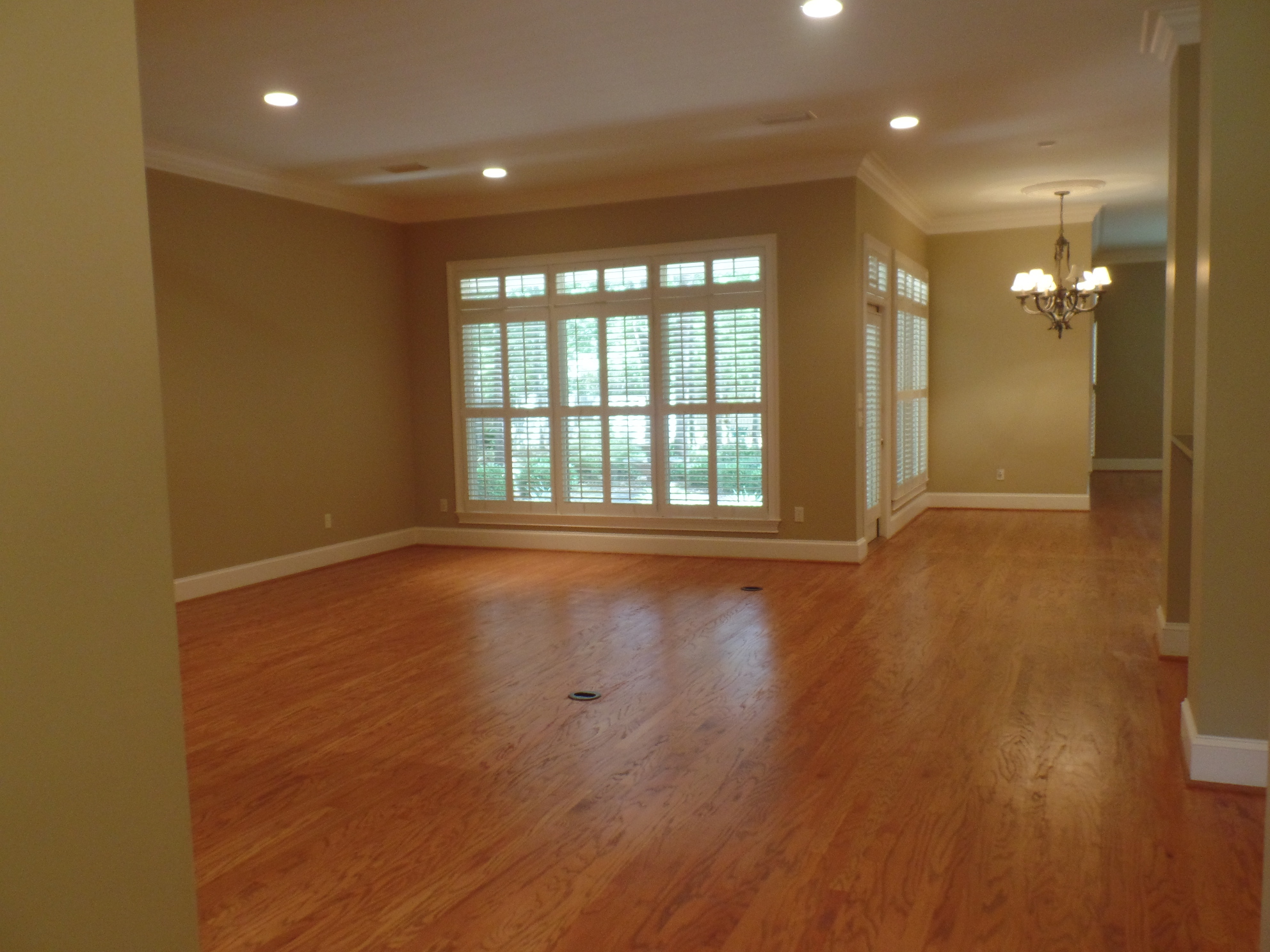 106 Chantilly Place, Dothan, AL 36303