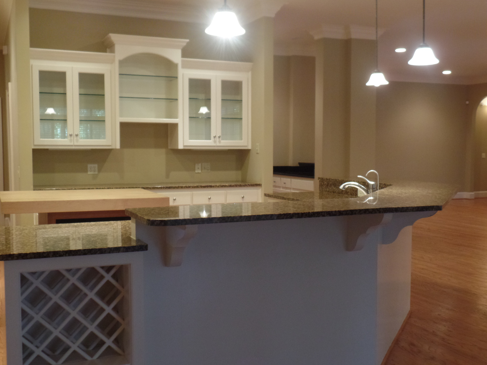 106 Chantilly Place, Dothan, AL 36303