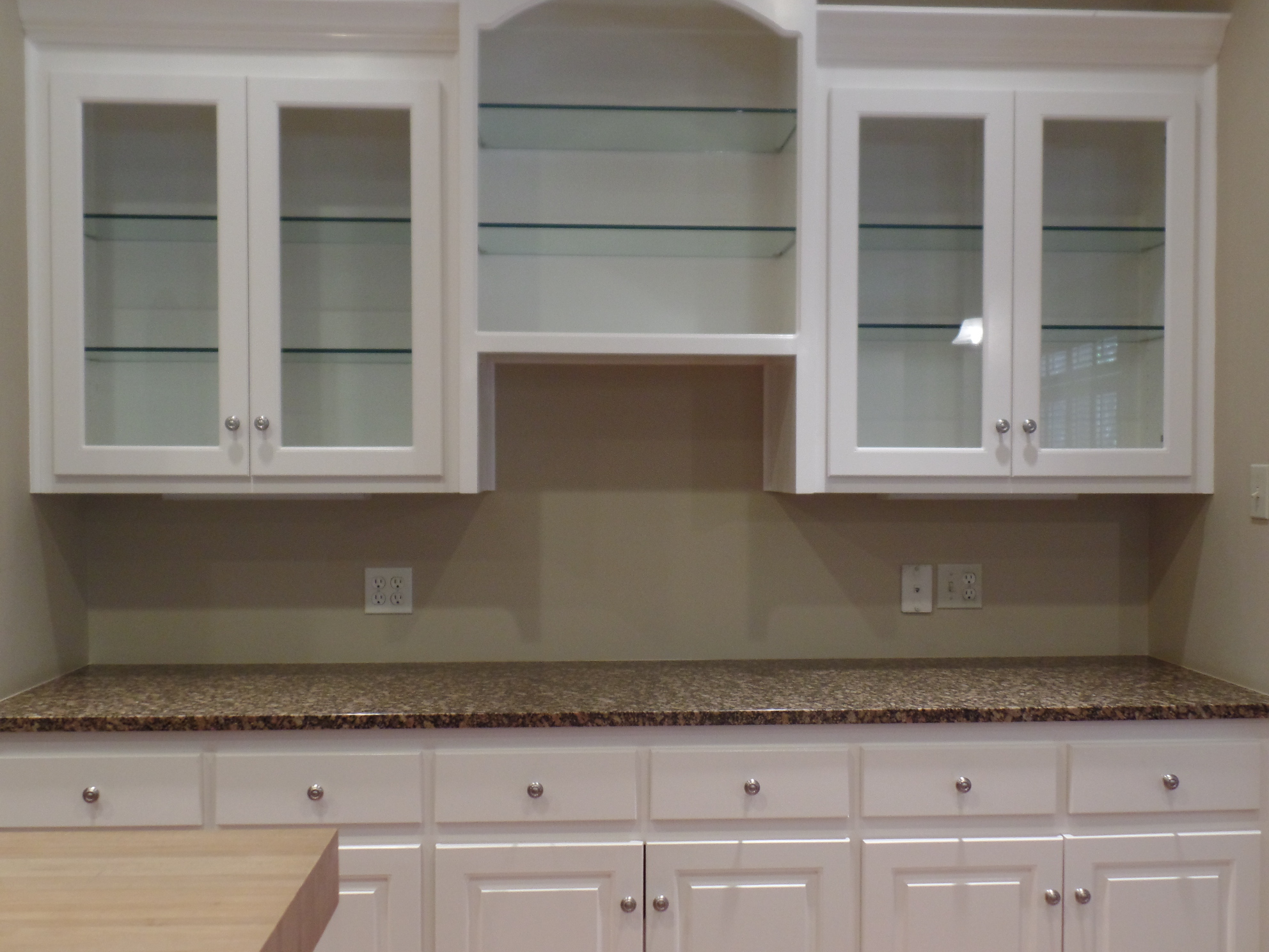 106 Chantilly Place, Dothan, AL 36303