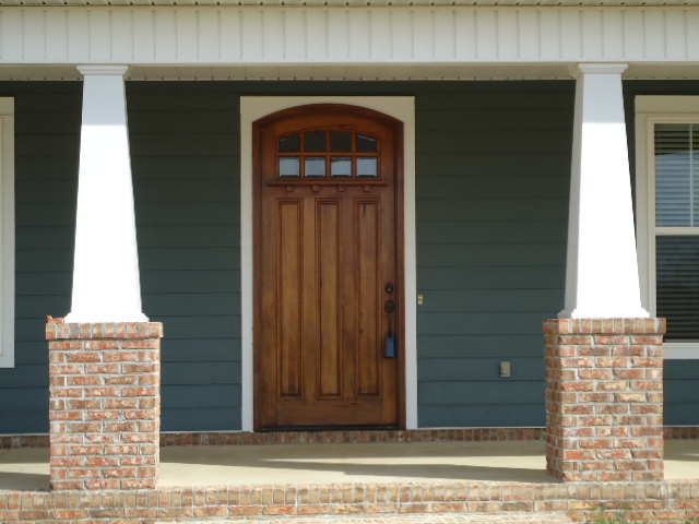 2278 Roney Road, Dothan, AL 36303