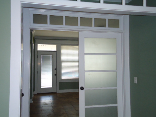 2278 Roney Road, Dothan, AL 36303