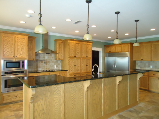 2278 Roney Road, Dothan, AL 36303