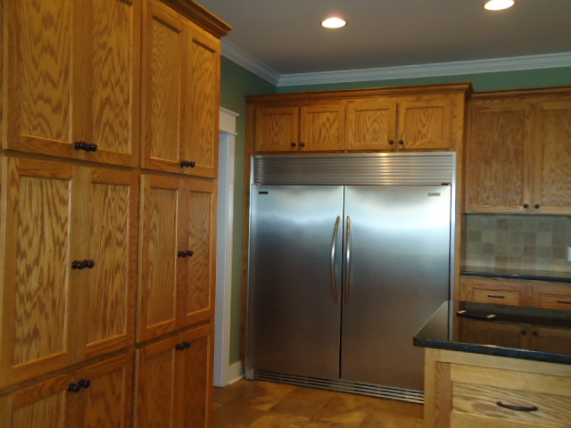 2278 Roney Road, Dothan, AL 36303