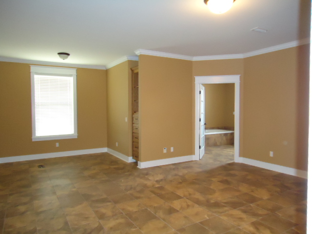 2278 Roney Road, Dothan, AL 36303