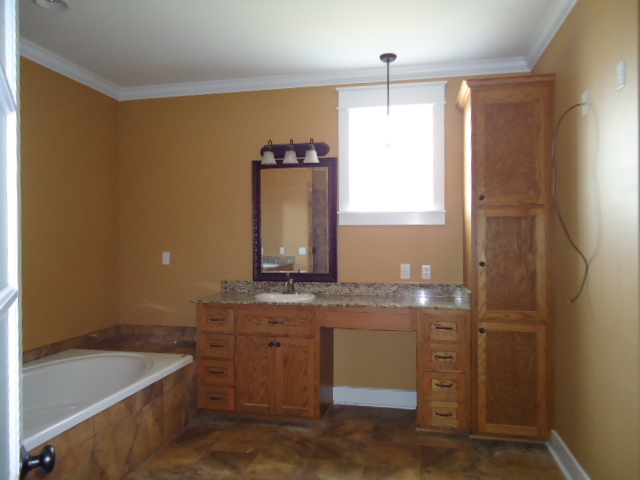 2278 Roney Road, Dothan, AL 36303