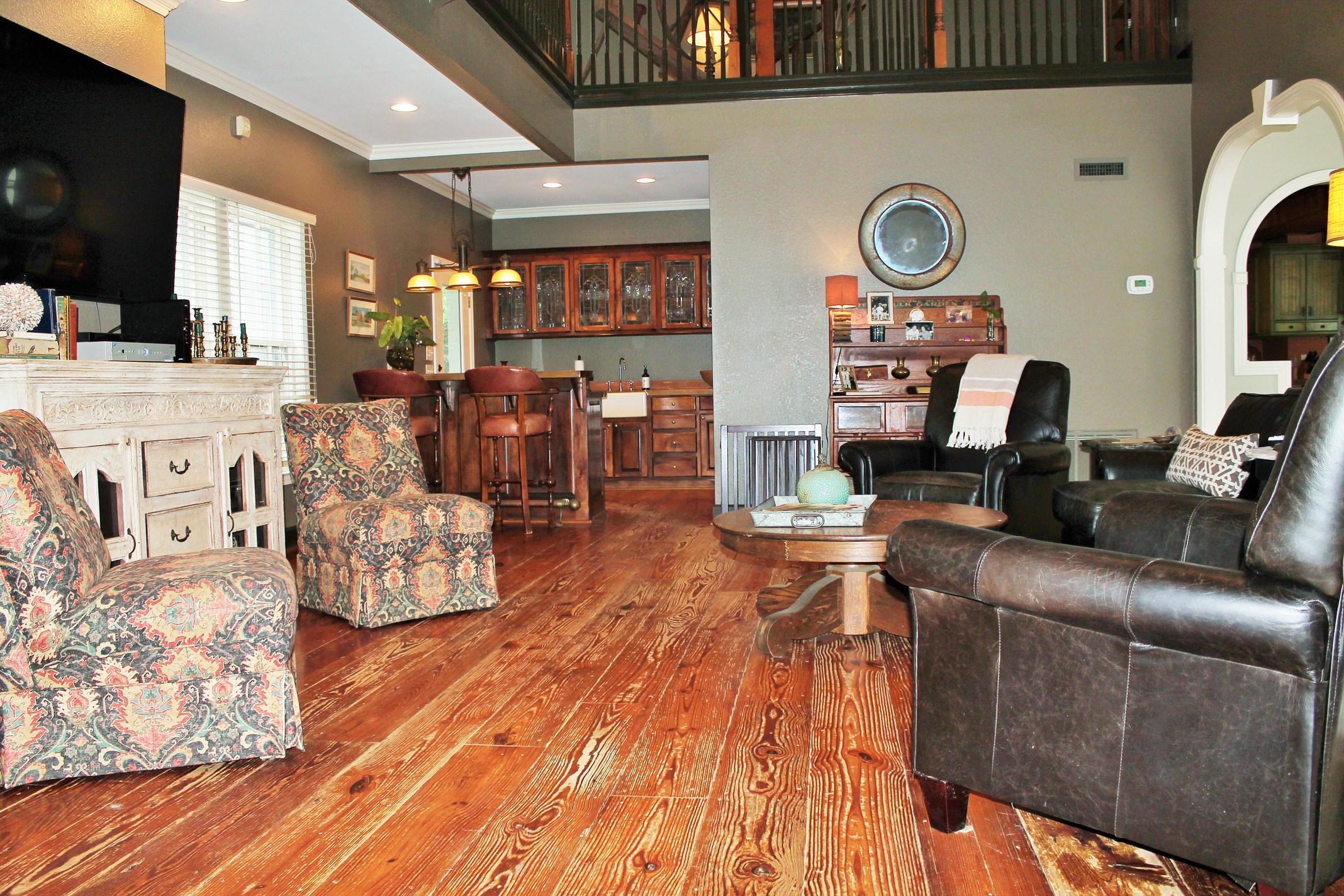 103 N. Englewood Avenue, Dothan, AL 36303