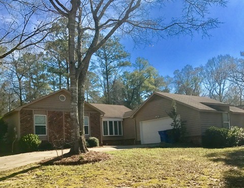 106 Tanner Ct., Dothan, AL 36305