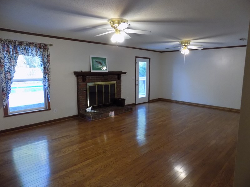 106 Tanner Ct., Dothan, AL 36305