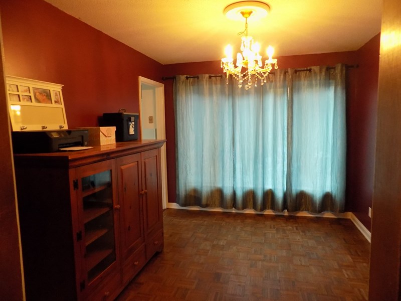 106 Tanner Ct., Dothan, AL 36305
