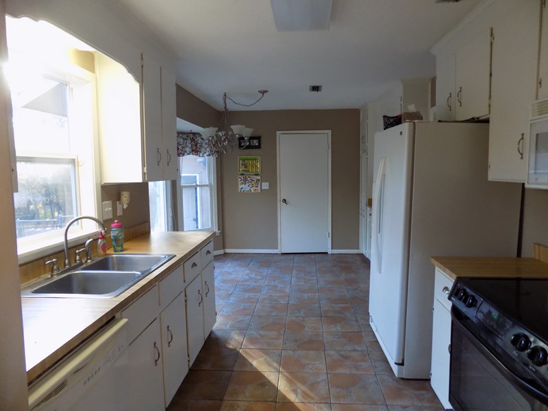 106 Tanner Ct., Dothan, AL 36305