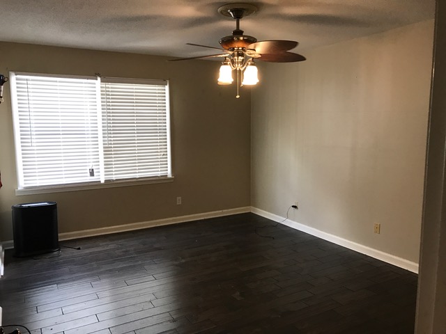 106 Tanner Ct., Dothan, AL 36305