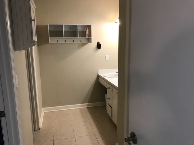 106 Tanner Ct., Dothan, AL 36305