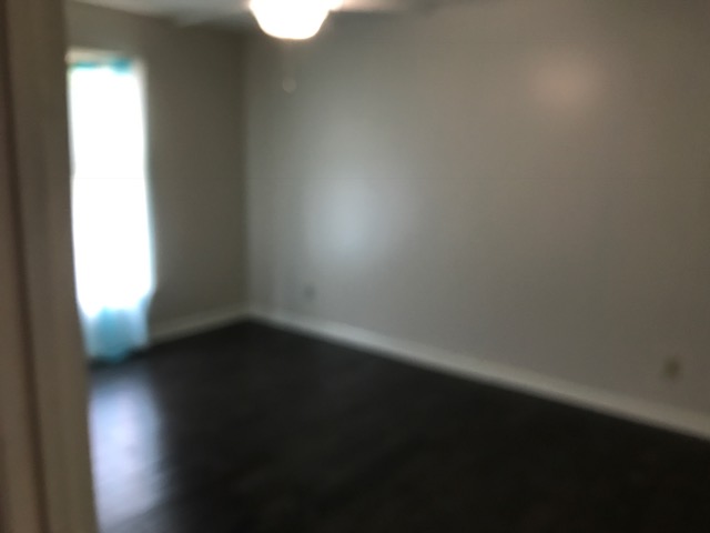 106 Tanner Ct., Dothan, AL 36305