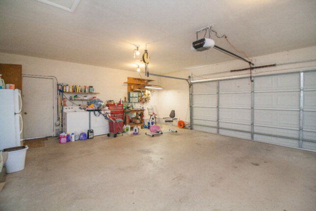3905 Apache Drive, Dothan, AL 36305