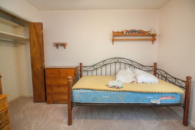 3905 Apache Drive, Dothan, AL 36305