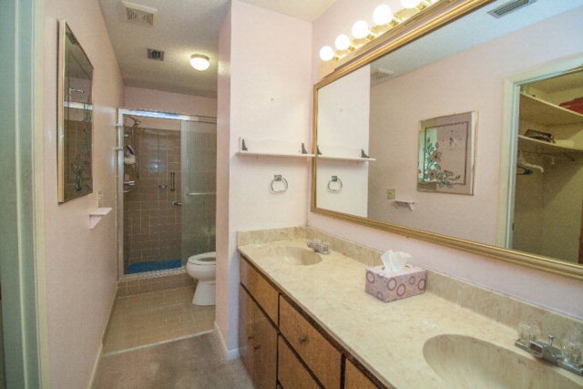 3905 Apache Drive, Dothan, AL 36305
