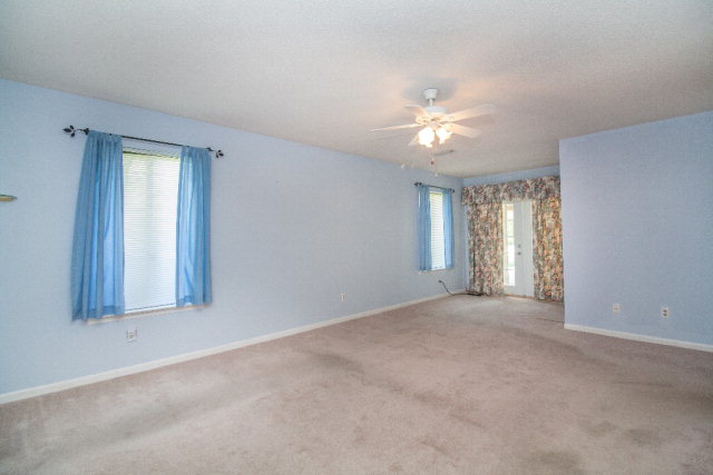 3905 Apache Drive, Dothan, AL 36305