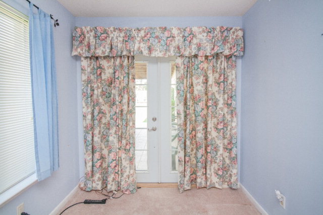 3905 Apache Drive, Dothan, AL 36305
