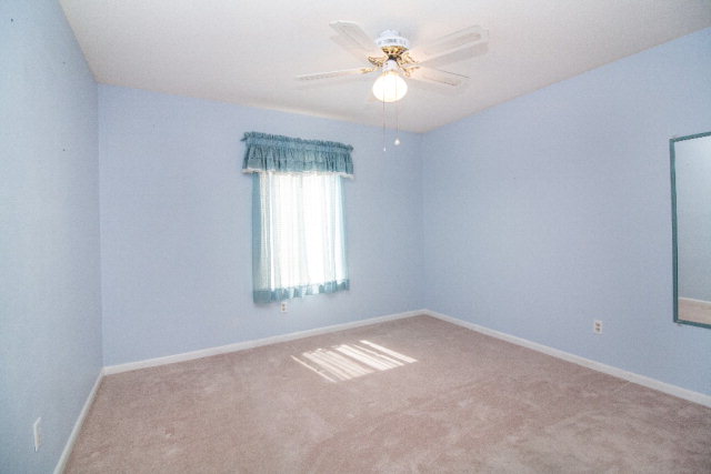 3905 Apache Drive, Dothan, AL 36305