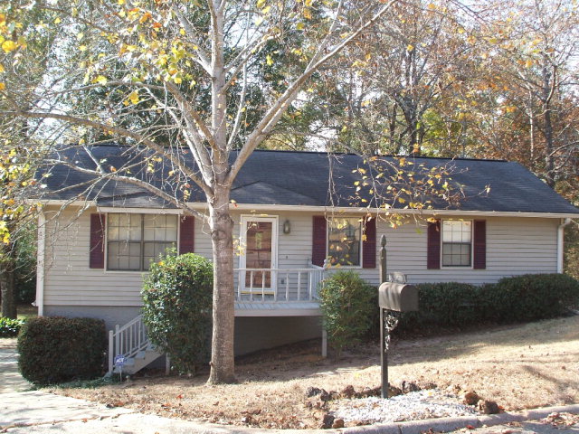 1000 Wimbledon Dr, Dothan, AL 36305