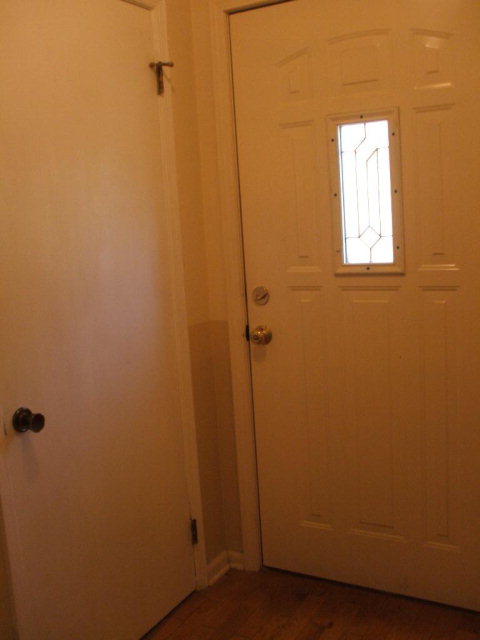 1000 Wimbledon Dr, Dothan, AL 36305