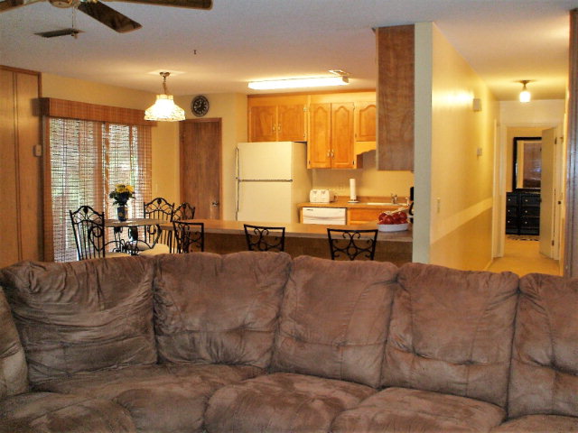 1000 Wimbledon Dr, Dothan, AL 36305