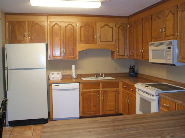 1000 Wimbledon Dr, Dothan, AL 36305