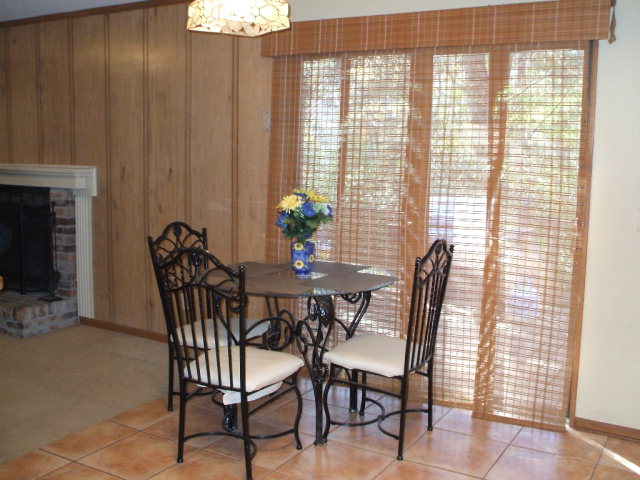 1000 Wimbledon Dr, Dothan, AL 36305