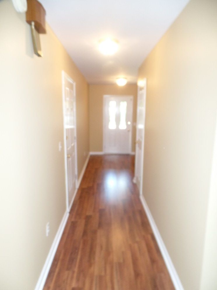 606 W. Roxbury, Dothan, AL 36305