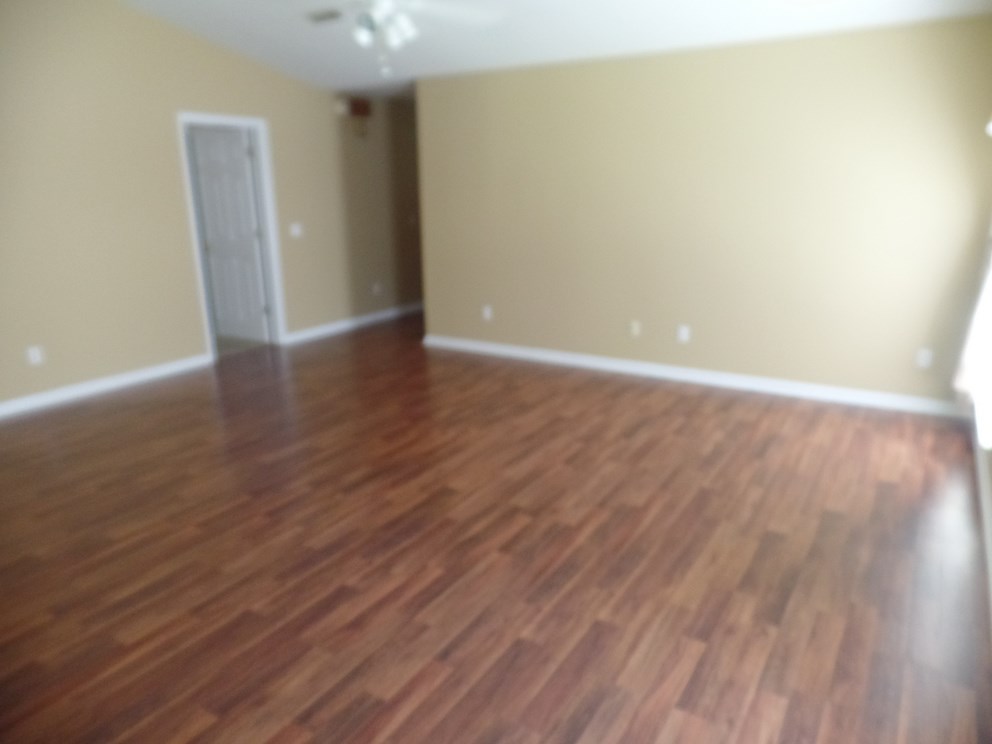 606 W. Roxbury, Dothan, AL 36305
