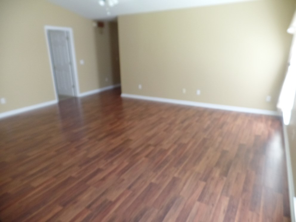 606 W. Roxbury, Dothan, AL 36305