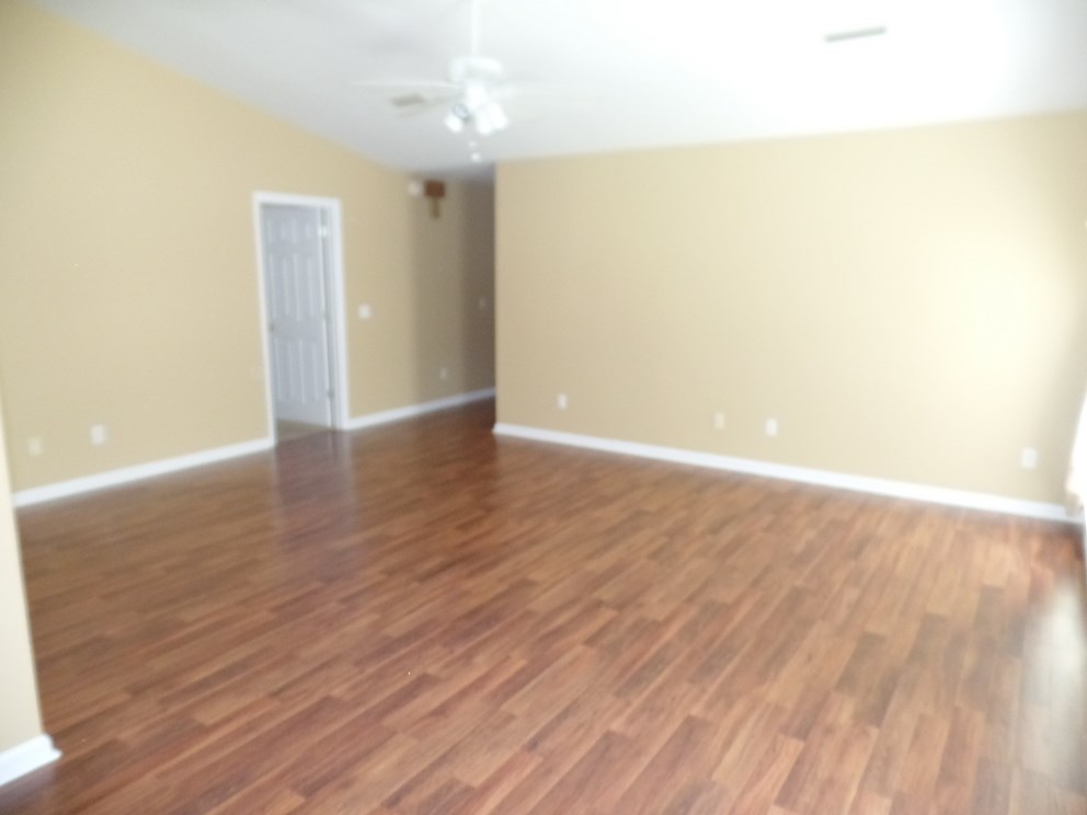 606 W. Roxbury, Dothan, AL 36305