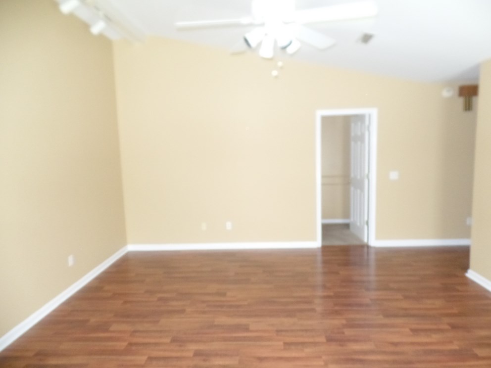 606 W. Roxbury, Dothan, AL 36305